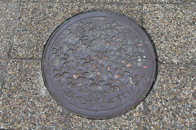 ファイル 111-5.jpg