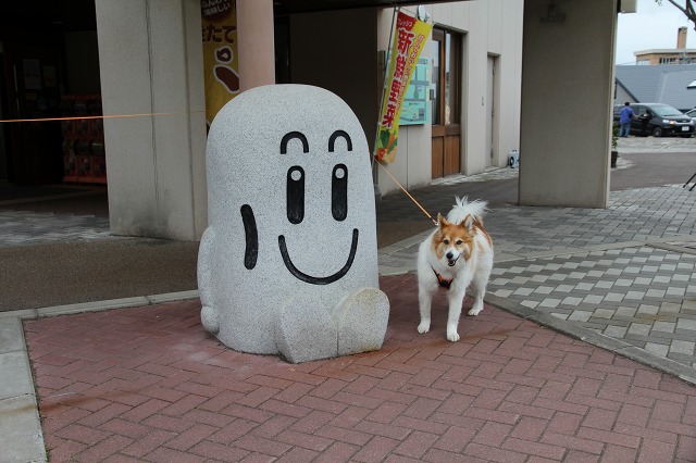 ファイル 111-6.jpg