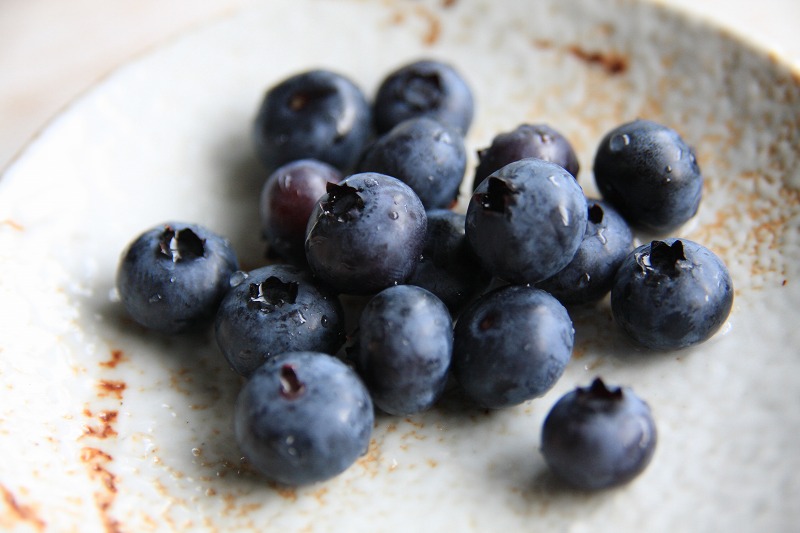 ファイル 112-3.jpg