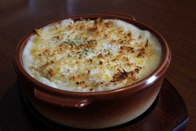 ファイル 113-4.jpg