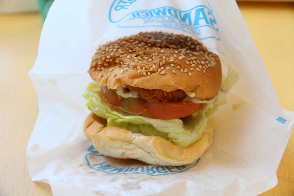 ファイル 114-9.jpg