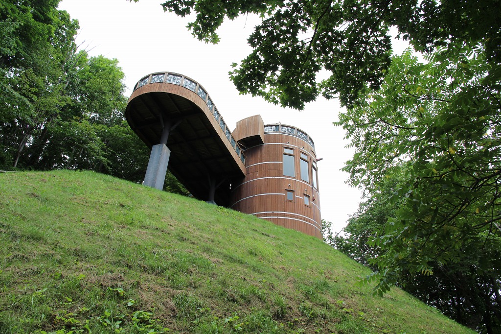 ファイル 115-2.jpg