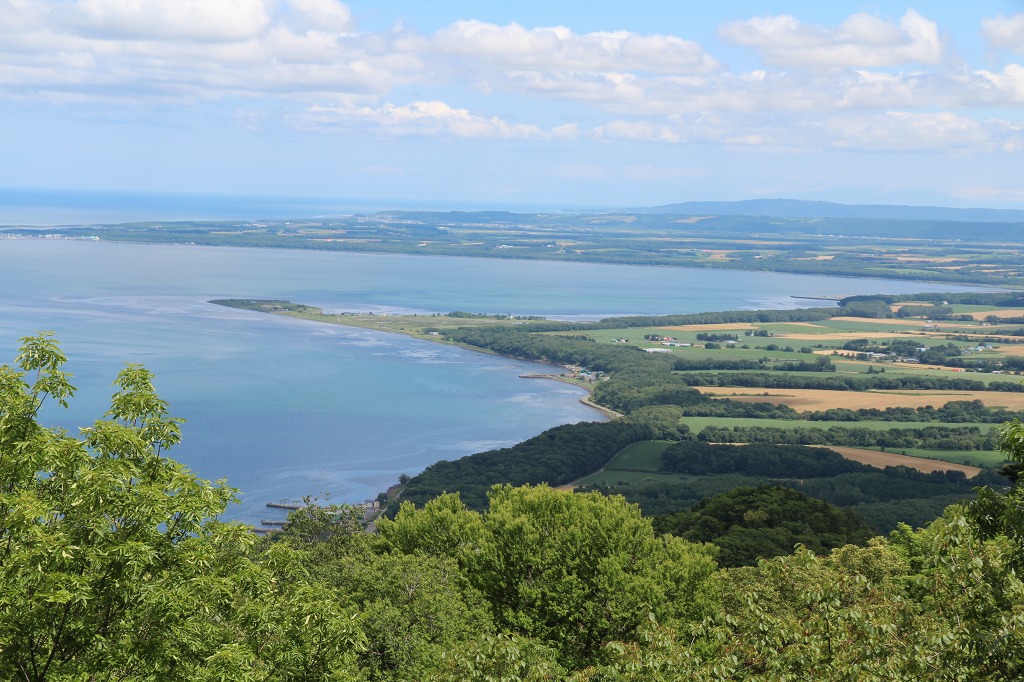 ファイル 115-5.jpg