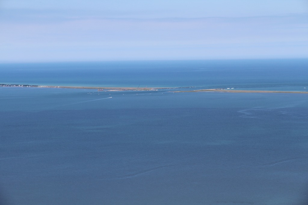 ファイル 115-6.jpg