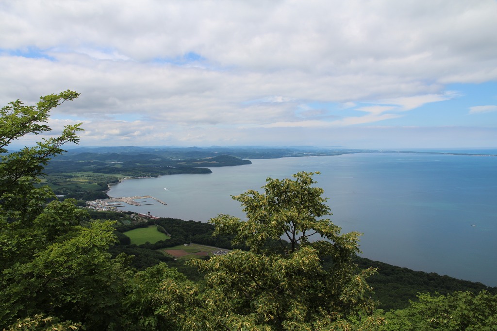 ファイル 115-7.jpg