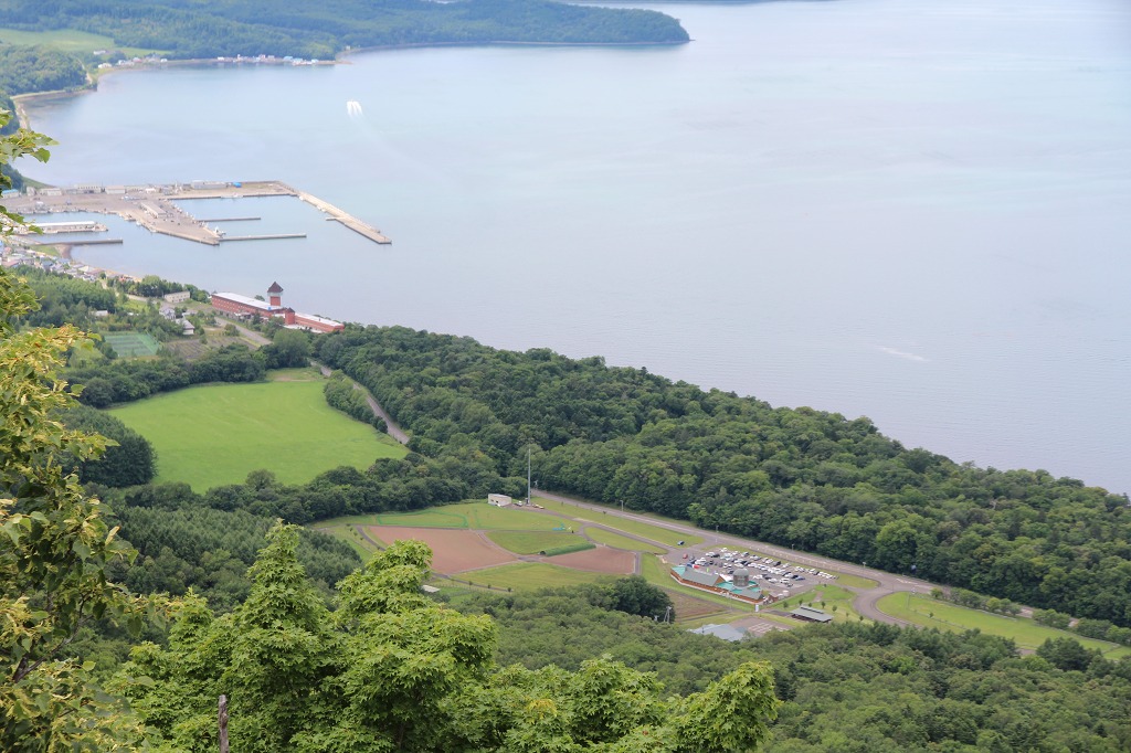 ファイル 115-8.jpg