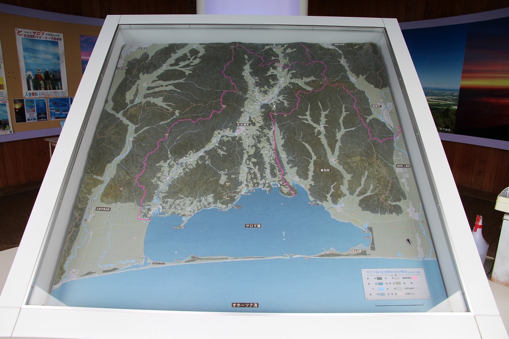 ファイル 115-9.jpg