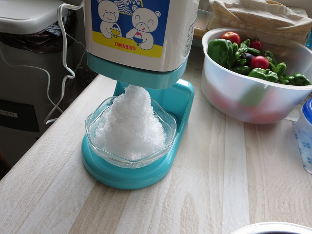 ファイル 116-3.jpg