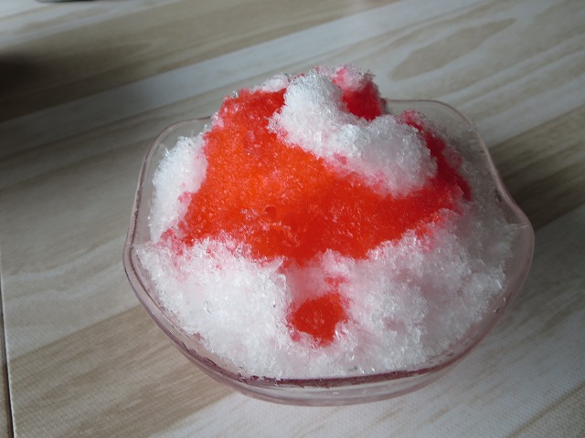 ファイル 116-4.jpg