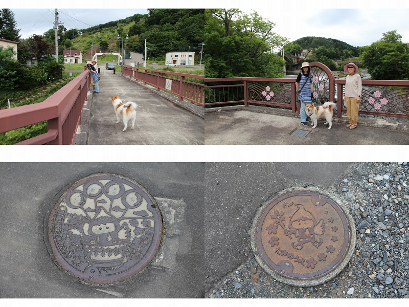 ファイル 117-7.jpg