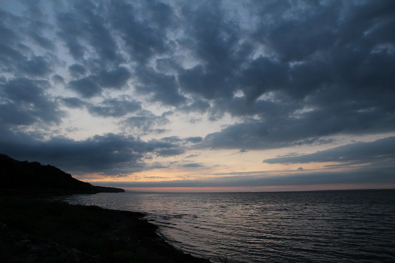 ファイル 117-9.jpg