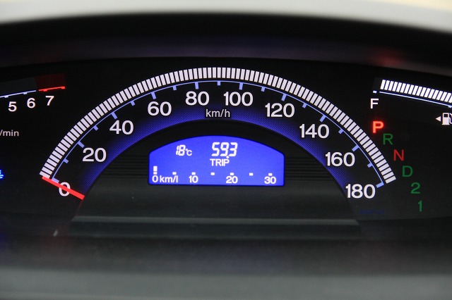 ファイル 118-1.jpg