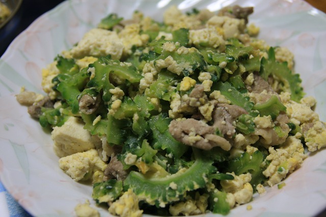 ファイル 118-3.jpg