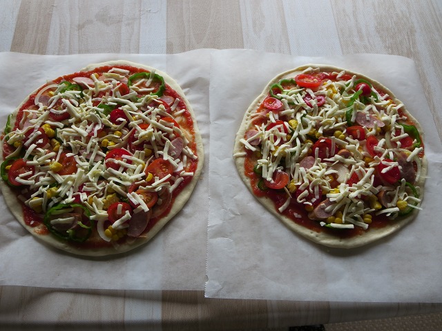 ファイル 119-1.jpg