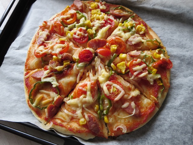 ファイル 119-2.jpg