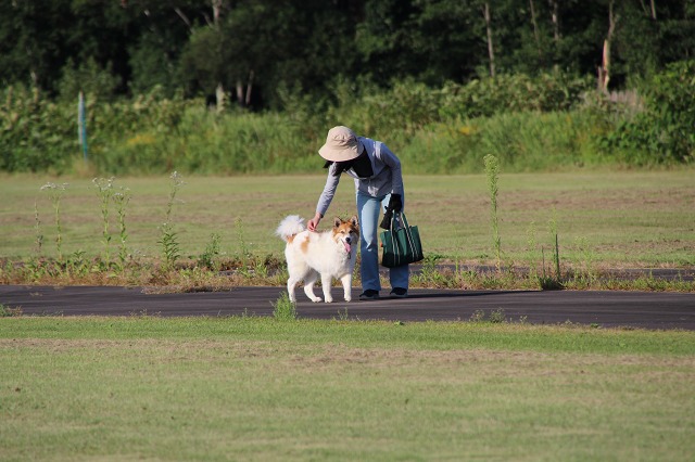 ファイル 119-5.jpg