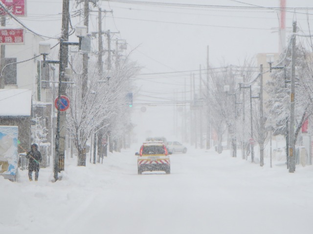 ファイル 12-2.jpg