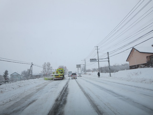 ファイル 12-3.jpg