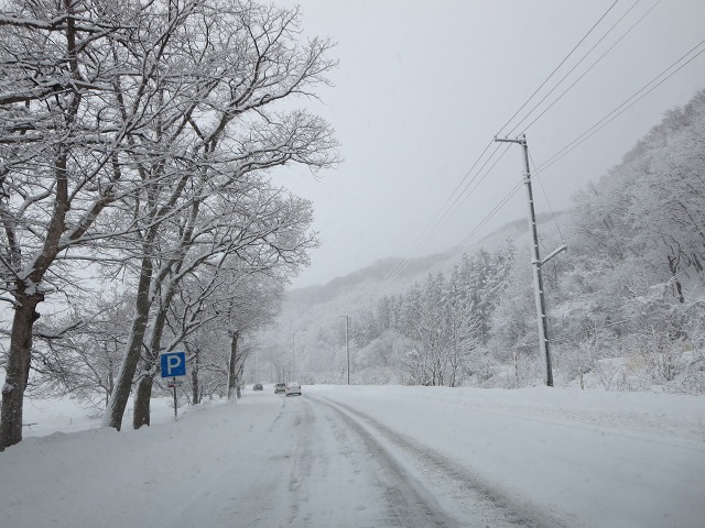 ファイル 12-5.jpg