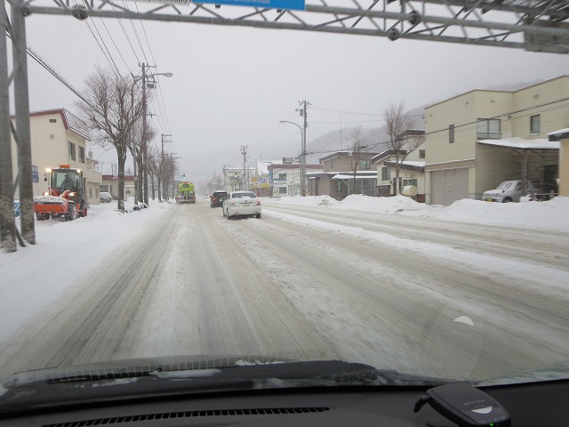 ファイル 12-6.jpg