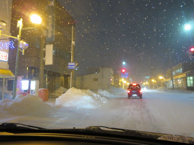 ファイル 12-7.jpg