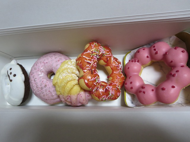 ファイル 12-8.jpg