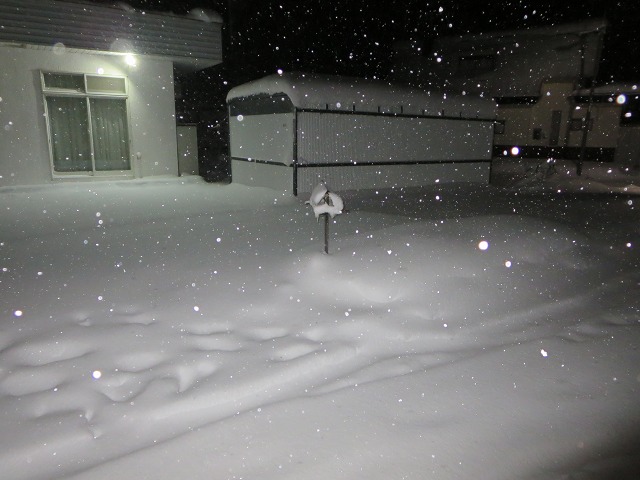 ファイル 12-9.jpg