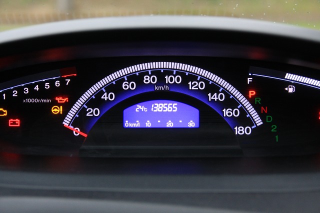 ファイル 123-1.jpg