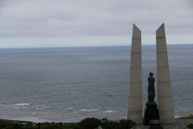 ファイル 123-2.jpg