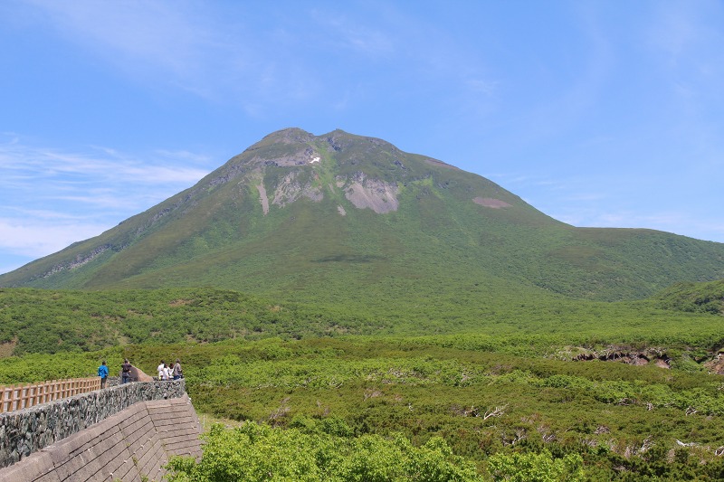 ファイル 123-3.jpg