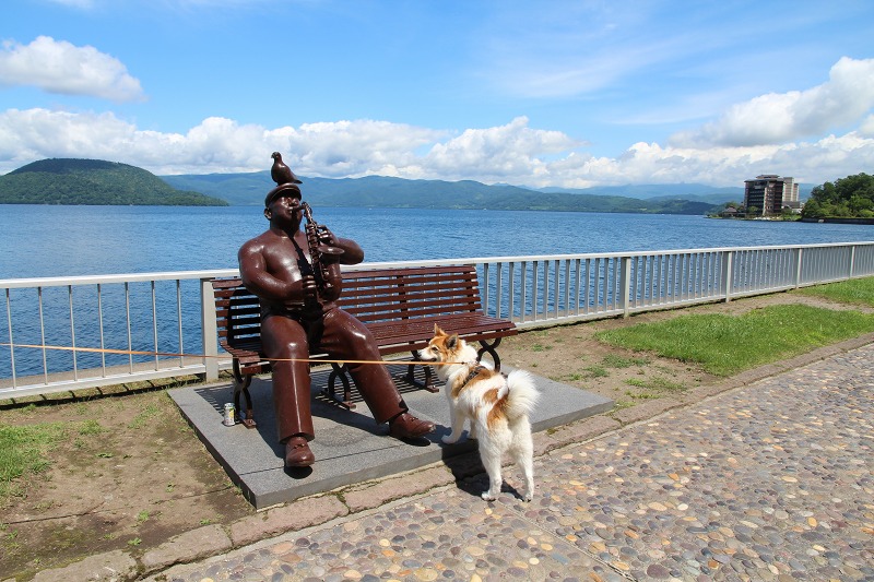 ファイル 123-5.jpg