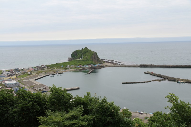 ファイル 123-6.jpg