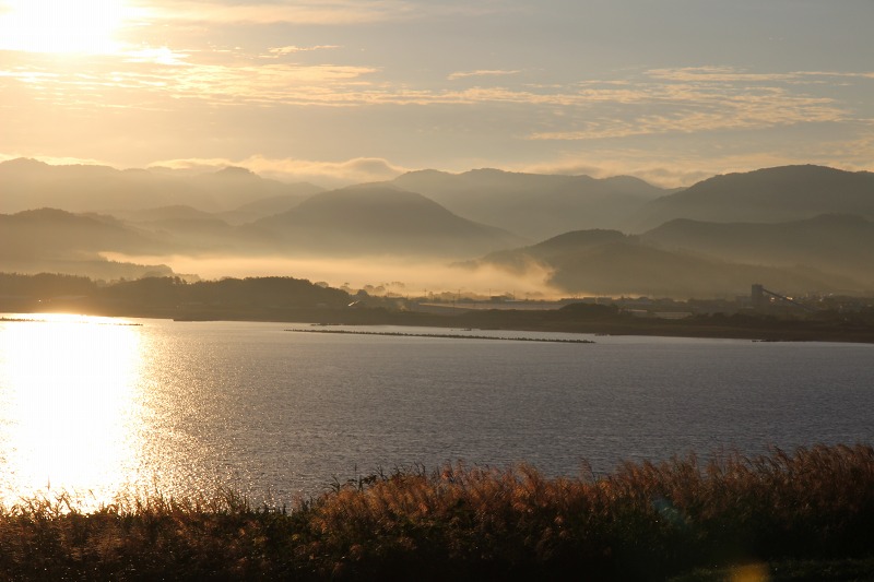 ファイル 123-9.jpg