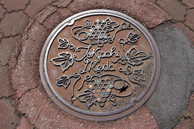 ファイル 124-2.jpg