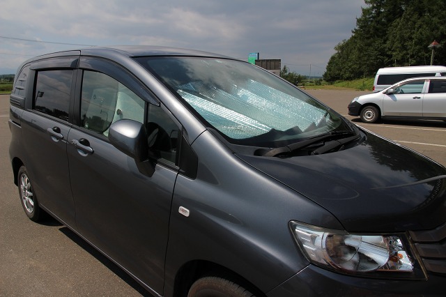 ファイル 124-8.jpg