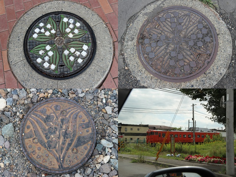 ファイル 125-4.jpg