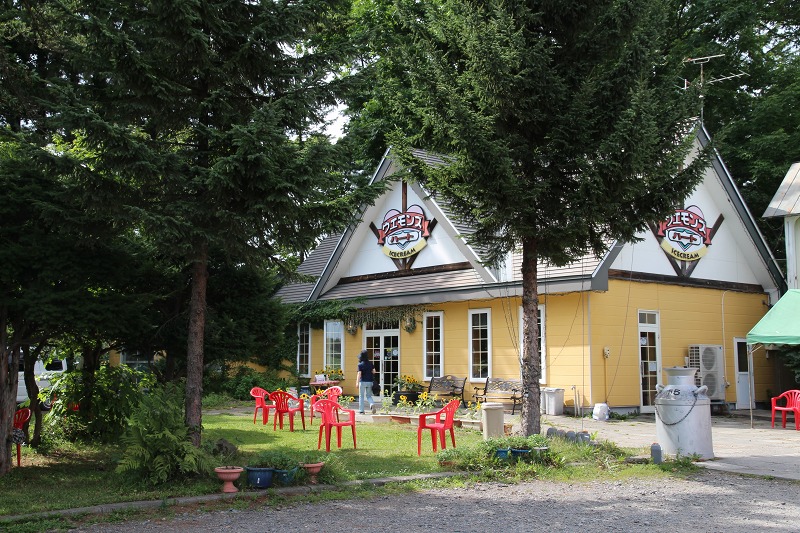 ファイル 125-5.jpg