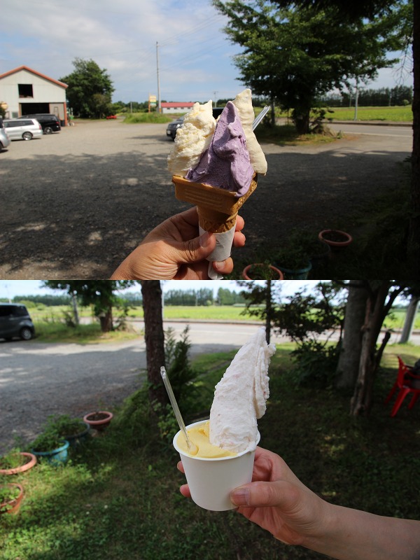 ファイル 125-6.jpg