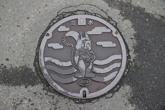 ファイル 126-1.jpg