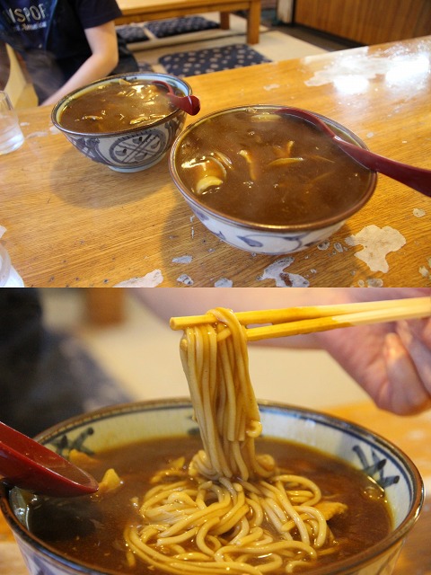 ファイル 126-5.jpg