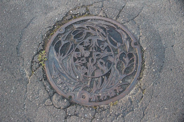 ファイル 126-6.jpg