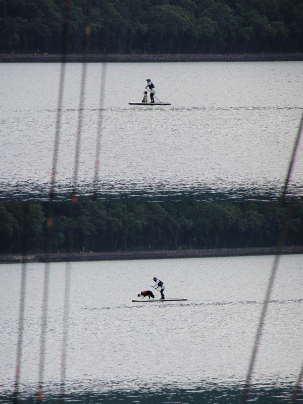 ファイル 127-8.jpg