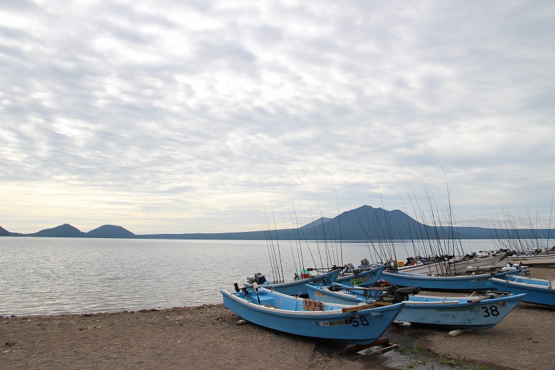 ファイル 127-9.jpg