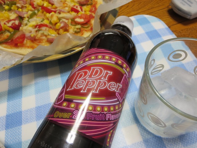 ファイル 128-6.jpg