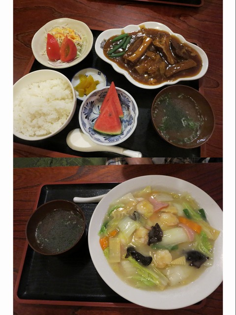 ファイル 128-8.jpg