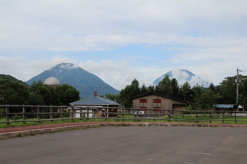 ファイル 129-5.jpg