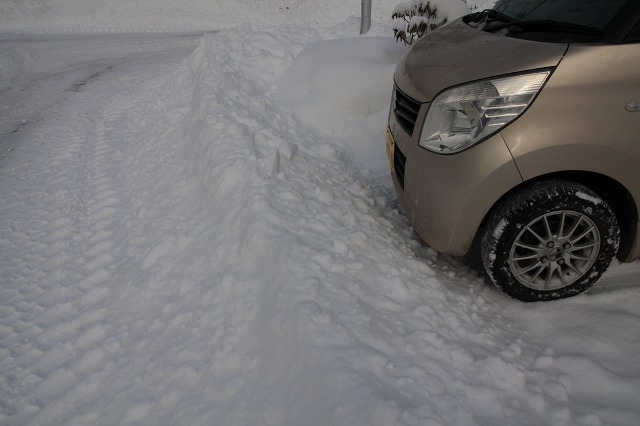 ファイル 13-2.jpg