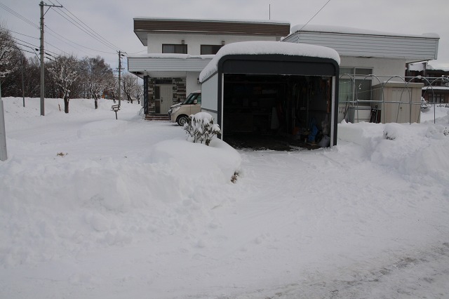 ファイル 13-4.jpg