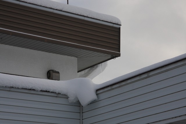 ファイル 13-5.jpg