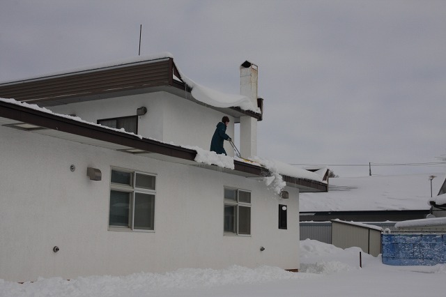 ファイル 13-6.jpg